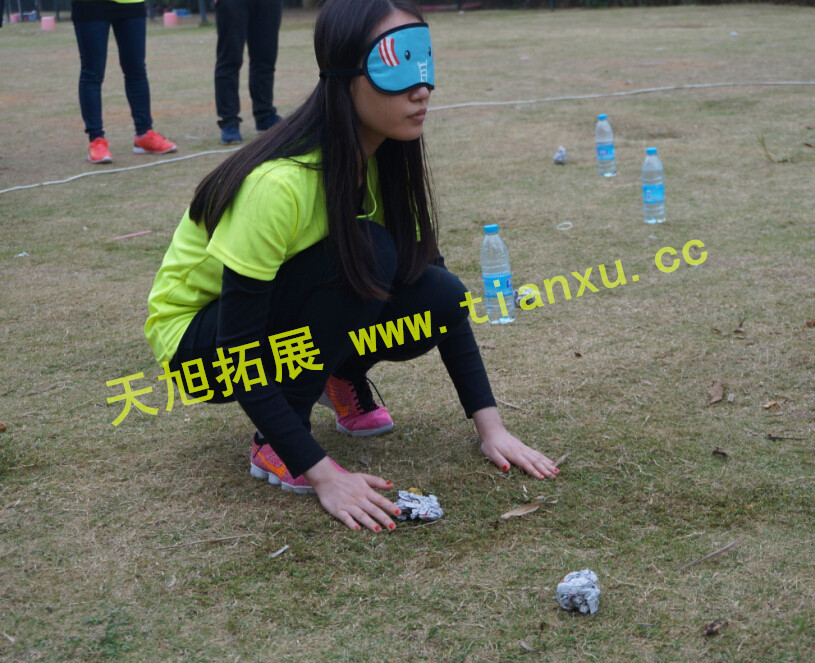 天旭拓展 www.tianxu.cc